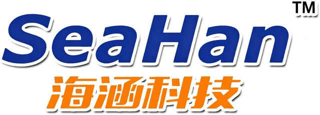 海涵科技 SeaHan