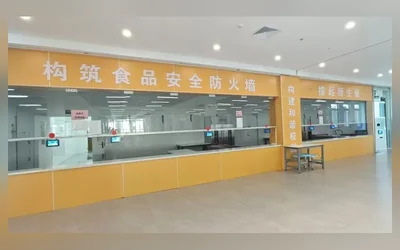 合作案例实拍1