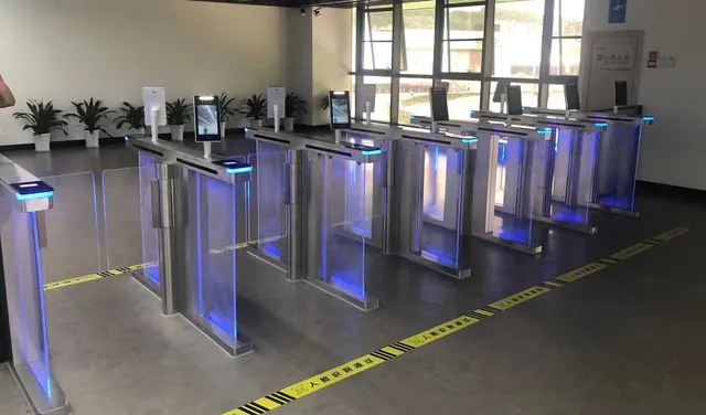 首页轮播实拍6